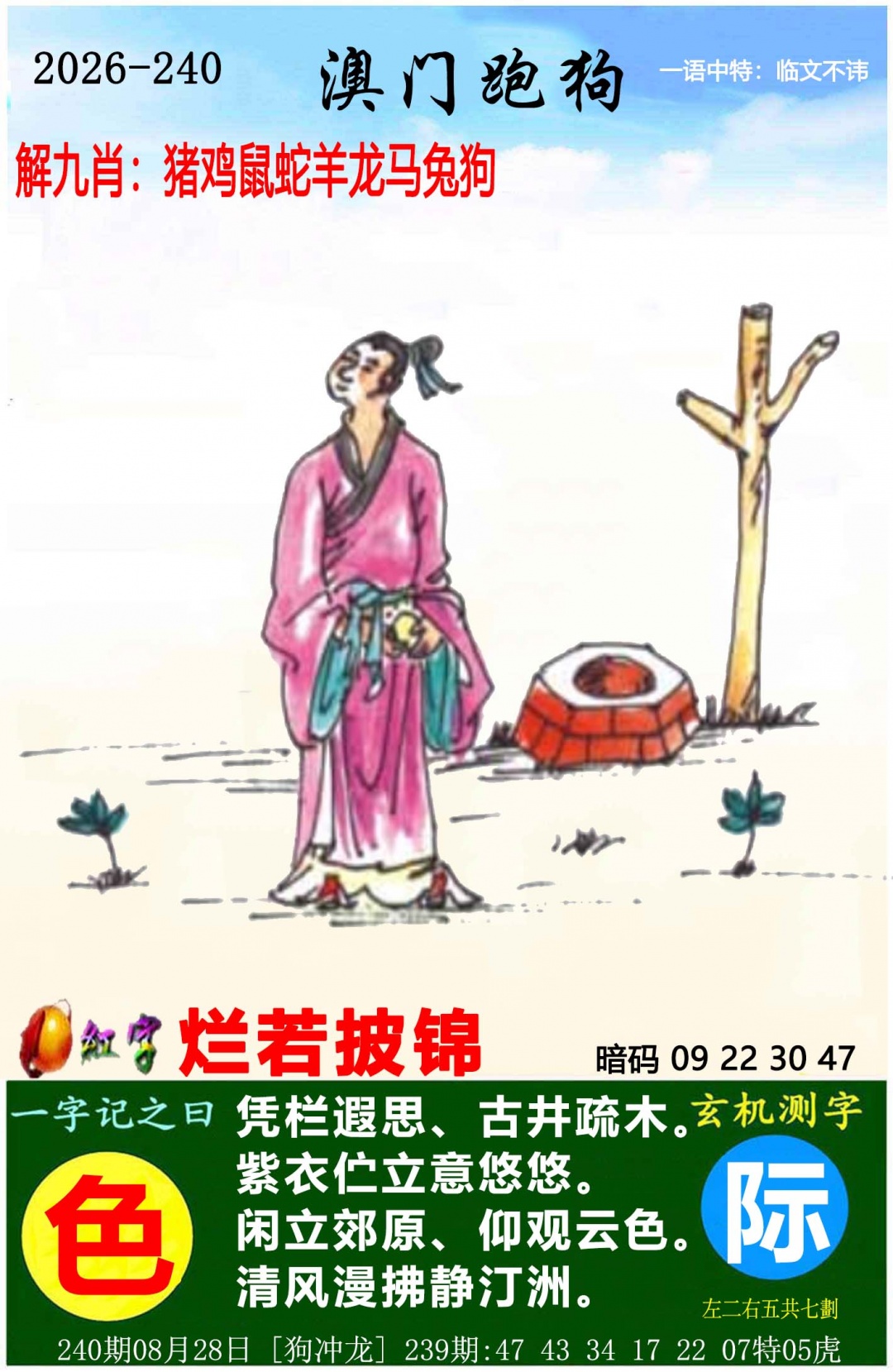 点击图片放大